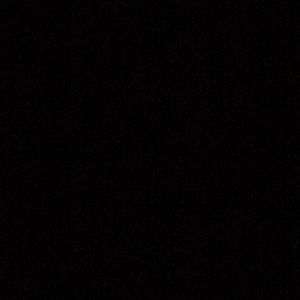 Meet your Posher, Tiesha